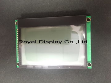 RYP240160A Özel Grafik LCD Modülü RYP240160A 6 O 'Saat Görüntüleme Açısı