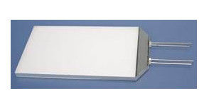 Özel LED Lcd Ekran Arka Işık, Led Lcd Arka Işık Modülü RYB030PW06-A1