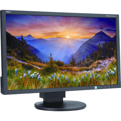 12.1''TFT LCD XGA 1024*768 RGB BOE Orijinal Geniş Görünüm Ekranı Dokunmatik HT12X21-240