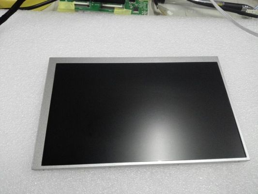 100% Orijinal 7 İnç Innolux At070tn83V.1 Otomotiv LCD Ekran 800x480