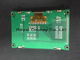 RYP240160A COG LCD Modülü FSTN Positve 240 * 160 Nokta Beyaz LED Arka Işık