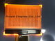 FSTN Postive Lcd Graphic Display Module 160*100 Dots Wide Operation