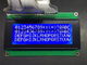 RYP2004A Standart 20x4 Karakter Lcd, Alfanümerik LCD Modül Ekranı