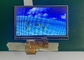 RGB Arayüzü TFT LCD Modülü 5 inç 480×272 IPS Renkli Ekran