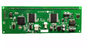 20X2 DOT Matrix VFD Ekranlar M202SD01lj M202SD04fj M202SD08GS M20ld06AA
