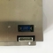 ISO Fanuc CNC Tezgah Kontrol Paneli A61L-0001-0092 A61L00010092