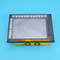 A02B 0328 B500 FANUC LCD Monitör Japonya Orijinal CNC Kontrol Sistemi