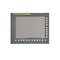 A13B 0199 B524 FANUC LCD Monitör Orijinal Ünite CNC Kontrol Sistemi