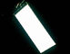Stn Lcd Modülü Ryb030pw06-A1 Royal Ekran için Beyaz Lcd Led Arka Işık