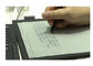 6 İnç Programlanabilir E Mürekkep Ekranı, E Kitap 800 * 600 Çözünürlük İçin E Mürekkep Ekranı