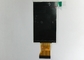 3 inç renkli ekran 960x240 yan ışıklı siyah ışıklı TFT LCD modülü