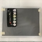 Orijinal Innolux 15' 'TFT LCD 20 Pin LVDS 1024rgbx768 Piksel ile arayüz