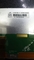 Innolux 5.6 inç TFT LCD Modülü 640*RGB*480 dijital ekran ekranı AT056TN52
