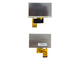 4.3 inç TFT Original Innolux LCD Modülü AT043TN24 V.7 480*RGB*272 Ekran