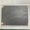 G101ice Innolux 10.1' TFT LCD Modülü 1280*800 RGB Siyah De Modu