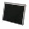 7 inç Innolux TFT LCD Modülü 800*480 RGB G070ACE-L01 Geniş Sıcaklık Ekranı