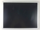 12.1 inç TFT LCD Panel 1024*768 RGB AV121X0M-N10 BOE INNOLUX 1000:1 Özel