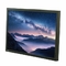 10.4' 'TFT LCD INNOLUX G104AGE-L02 800*600 RGB geniş görüntü geniş sıcaklık göstergesi