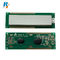 P2.54 Konektör FSTN Modülü LCD LED Arka Işık RYB030PW06-A1