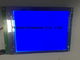 320X240 Cog Ra8835 FSTN COB Karakter LCD Ekran 320240 FPC LCD Modül Ekran