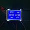 Elektrikli Göğüs Pompası için 1/3 Önyargı Grafik STN Özel LCD Panel REACH