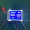 Elektrikli Göğüs Pompası için 1/3 Önyargı Grafik STN Özel LCD Panel REACH
