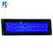 St7066 COB 40x4 Nokta Monokrom LCD Modül RYP4004A Pozitif LCD Ekran
