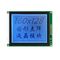 160128 Grafik LCD Modül T6963c 5V 22 Pin 160X128 LCD Ekran