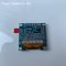 0.96 İnç I2c Spi Mikro Panel Modülü 128X64 SSD1306 OLED