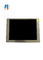 Parlama Önleyici TFT LCD Modül Innolux 5.6&quot; AT056TN52V.3 640X480 Nokta
