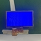 480×272 Nokta TFT LCD Ekran 5.0V RGB 40 Pin 6 Bit 5.0 İnç Dokunmatik Panel