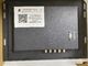 CNC Makinesi Fanuc LCD Ekran RGB Monitör A61L-0001-0094 Yeni Orijinal