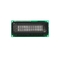 Samsung 16X2 VFD Karakter LCD Modülü M162SD07fa 16t202da2 Cu16025 ISO