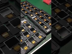 2.31'' TFT LCD display