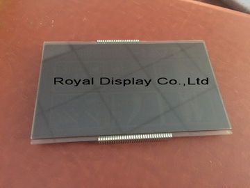 Özelleştirilmiş Va Lcd Panel OEM / ODM Kabul Edilebilir RYD2017VV01