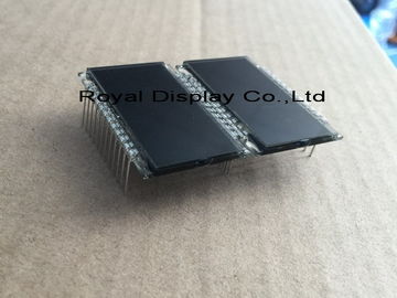 Va Lcd Panel Süper Geniş İzleme Açısı 42.0 * 28.0 * 2.8mm