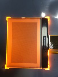 Yüksek Çözünürlüklü 3.3V Grafik Lcd Ekran Programlama 160 * 100 Nokta
