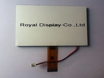 320X160 Grafik LCD Modül Aktarıcı / Yansıtıcı / Yansıtıcı Mod