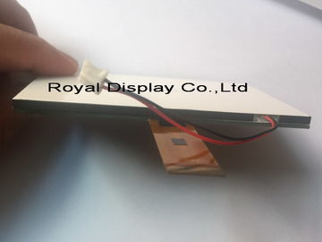 320X160 Grafik LCD Modül Aktarıcı / Yansıtıcı / Yansıtıcı Mod