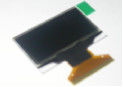 Arduino Beyaz / Mavi Renkli QG-2864KSWLG01 için 1.3 İnç Oled Lcd Led Ekran Modülü