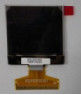 Ssd1351 Oled Oled Dot Matrix Ekran, Oled Ekran Modülü 1.37 İnç