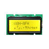 OEM/ ODM 12X2 Karakter LCD Modülleri 2X12 Nokta Matrisli Ekran