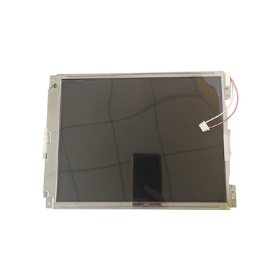 Fanuc 10.4 inç LCD ekran LQ10D368 LQ10D367 LQ10D36A
