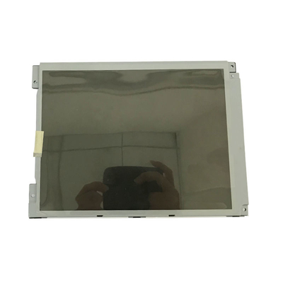 LQ10D36C CNC Makinesi LCD Ekranı %100 orijinal Tek noktadan Hizmet