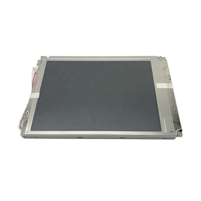 CNC Makine Robotik İçin Tek Noktadan Hizmet FANUC LCD Monitör