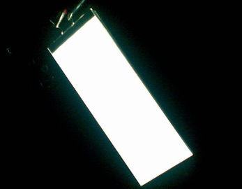 Özel LED Lcd Ekran Arka Işık, Led Lcd Arka Işık Modülü RYB030PW06-A1