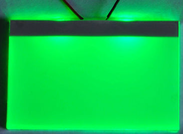 Özel LED Lcd Ekran Arka Işık, Led Lcd Arka Işık Modülü RYB030PW06-A1