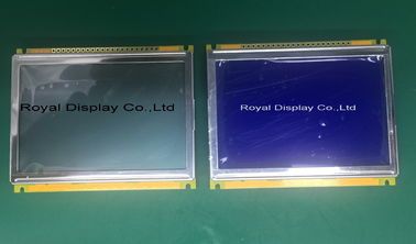 RYP240128B 240x128 Lcd Grafik Ekran Modülü, RA8822B-T, Uzun Ömürlü