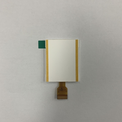 1.77 inç 128RGBx160 Dot TFT LCD Modülü ST7735S Sürücü IC ile