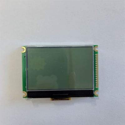 FSTN 240*160 LCD Modülü UC1611S Monochrome Pozitif Ekranla Grafik